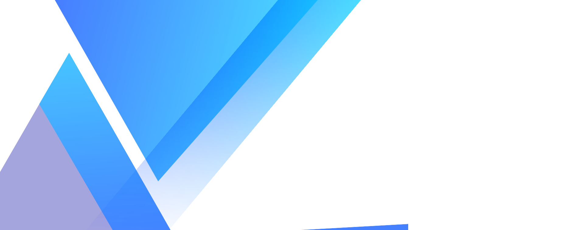 bg-shape-image1