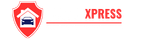 unique xpress (1)