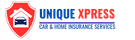 unique xpress